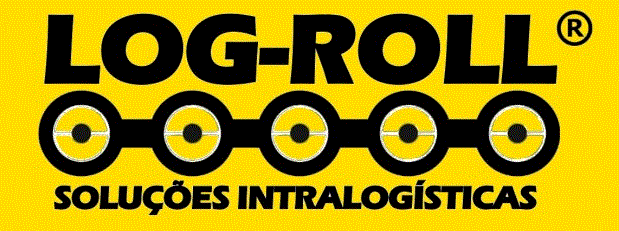 Log-Roll   Soluções Intralogísticas